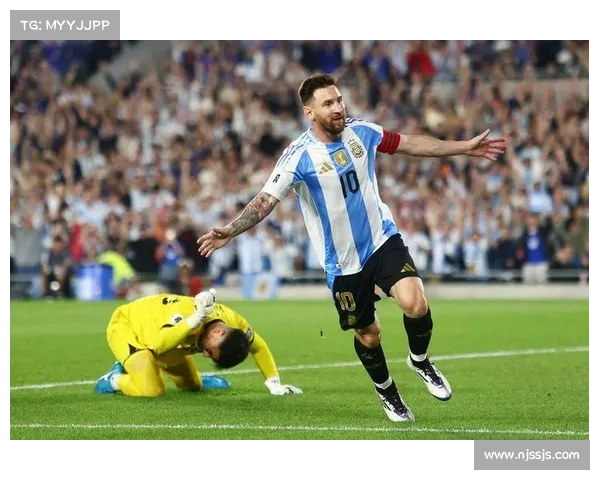 如何在比赛中有效应对阿根廷球迷的嘘声与压力挑战