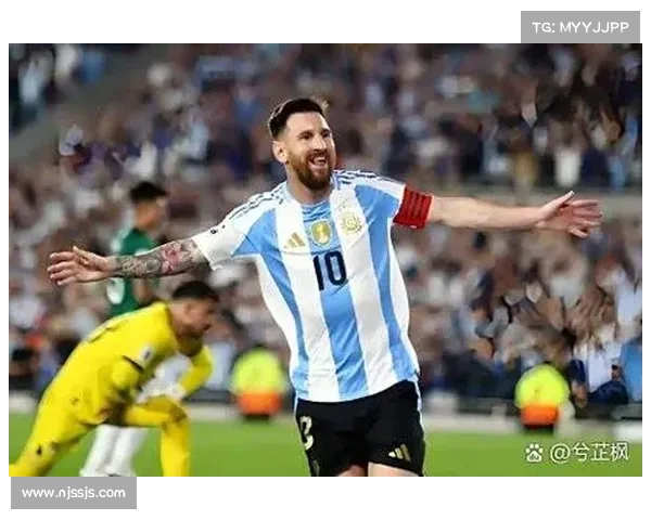 如何培养年轻球员提升技巧与意识向梅西学习的全面方法 如何培养年轻球员提升技巧与意识向梅西学习的全面方法