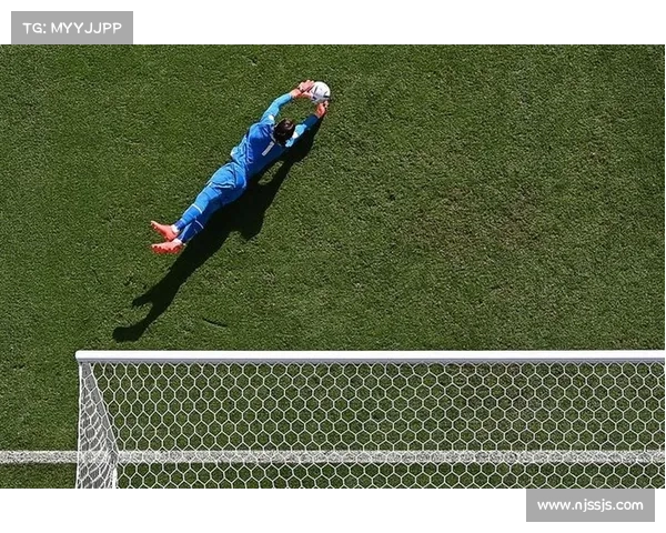 如何应对世界杯赛场中的心理挑战与压力提升竞技状态