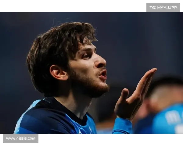 如何推动那不勒斯年轻阵容的快速崛起与未来成功之路