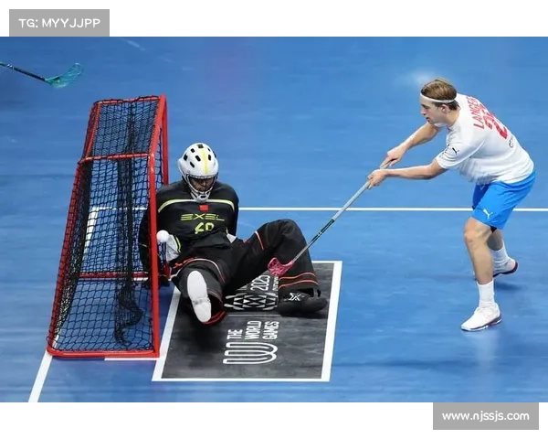 如何有效寻找捷克门将的姓名及相关背景信息的实用方法和技巧