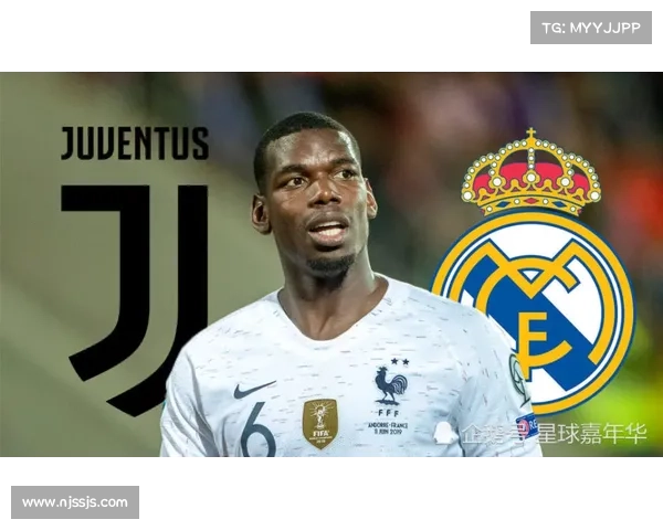 如何评估法尔克引进左边锋尼科威廉斯的潜力与适配性