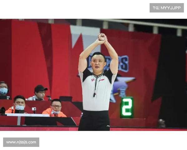 如何通过战术创新提升CBA球队整体竞争力的五种有效方法