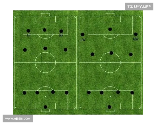 如何通过阿根廷队比赛前训练视频分析球队战术布置与球员状态