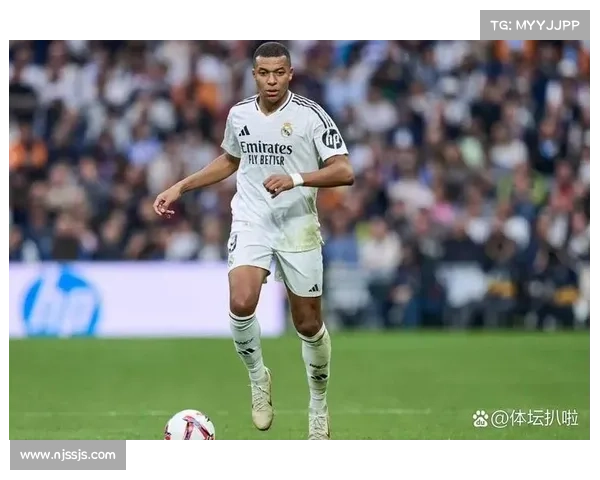 姆巴佩加盟皇马后决赛表现分析及未来发展前景展望