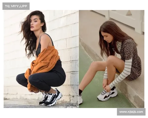 孙兴慜联手国际品牌推出个人定制运动装备 引领全球运动潮流新风尚