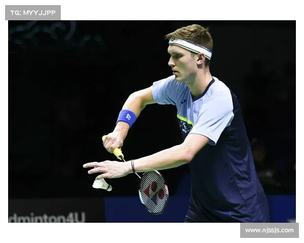 安赛龙在丹麦公开赛表现出色成功晋级决赛状态火热引人期待