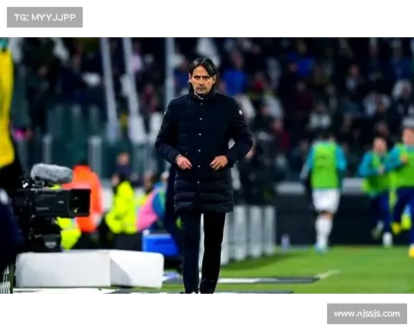 尤文图斯如何应对崛起过程中面临的重重挑战与困境