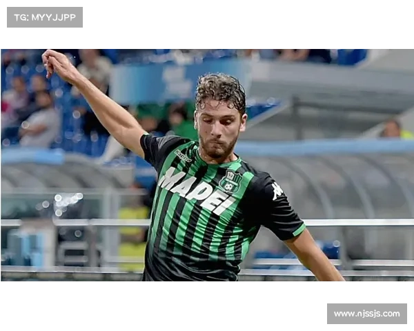 尤文图斯未来发展依赖青训系统的关键作用与深远影响分析