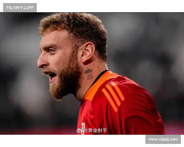 尤文图斯积极寻求顶级前锋加强阵容转会传闻引发关注