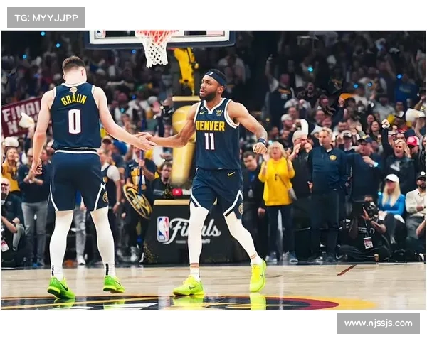 巴特勒加盟掘金可能带来的战术革新与球队表现提升分析