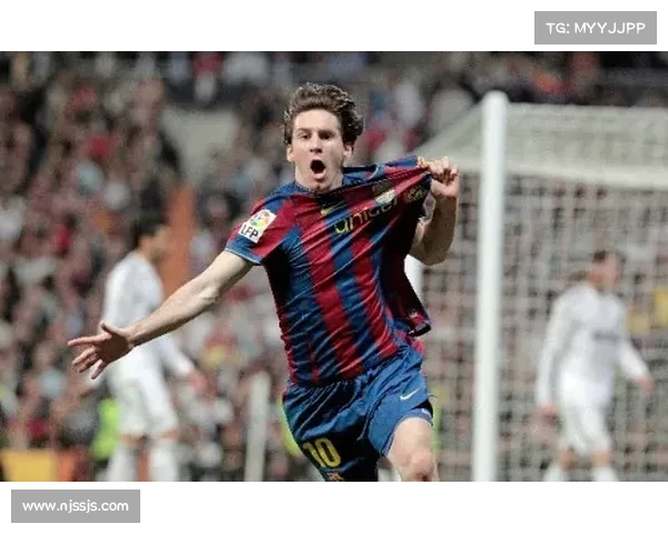 巴萨10号被弃用的三大原因分析及未来走势探讨