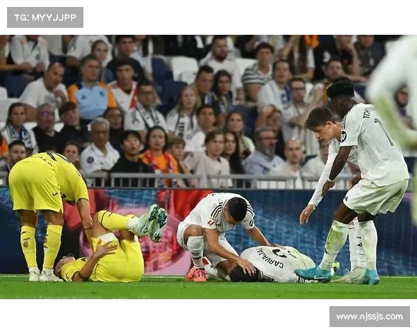 巴萨伤病潮分析：五大主力球员伤情深度解读与影响评估