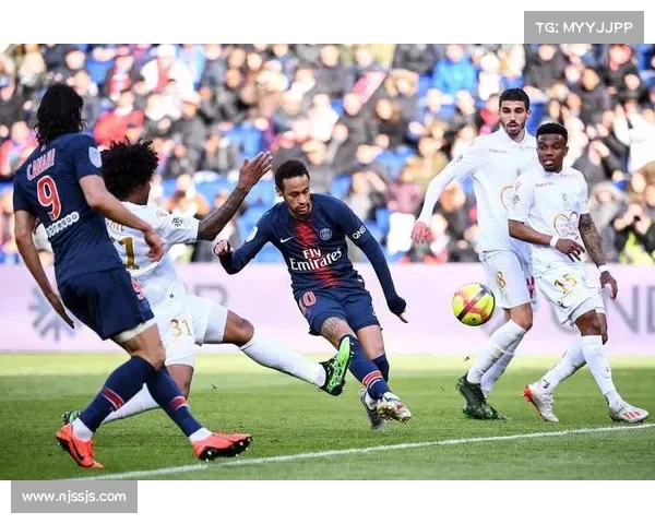 巴萨如何在伤病困境中寻找突破口应对阵容挑战