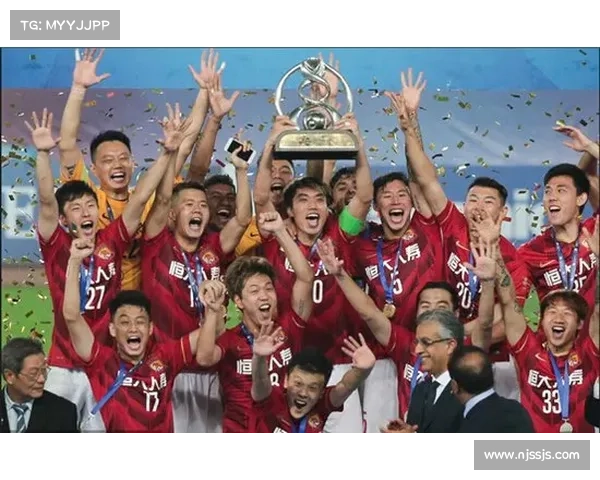 巴西联赛经典强队重返巅峰 跨越历史再掀热血风暴