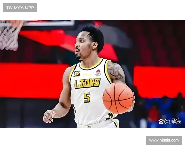 布朗个人表现如何影响球队胜利的关键因素分析