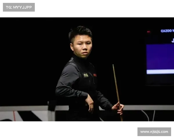 带病上场：运动员如何保持顶尖状态