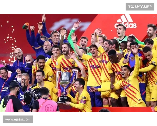 年轻球员在国王杯赛场上大放异彩 未来之星备受关注